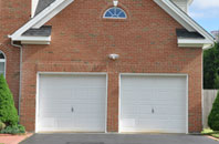 free Rowen garage construction quotes