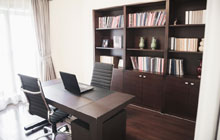 Rowen home office construction leads